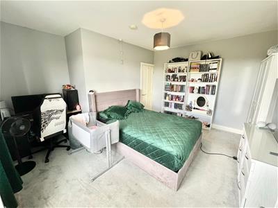 Picture 7